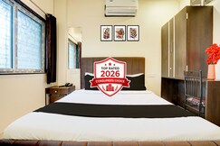 Super Hotel O Manish Nagar