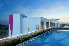 favehotel Madiun