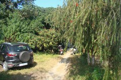 Doon Resort Dehradun