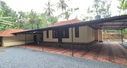 Haze Homestay Room Type - Haze Homestay