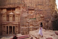 Movenpick Resort Petra