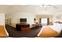 Holiday Inn Express Hotel & Suites Greenville Room Type - 2 Queen Stndrd Communications Accessible