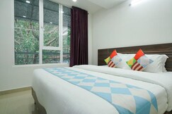 Desire Homestay