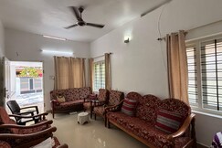 Silva Homes