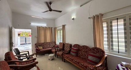 Silva Homes Room Type - Silva Homes