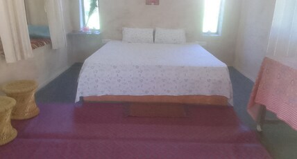 Shiv ganga homestay Room Type - Shiv ganga homestay