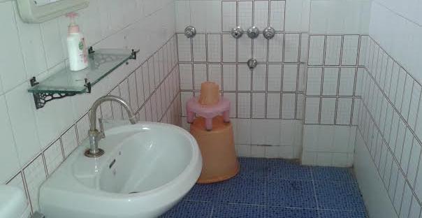 IPRASS Corporate Service Apartments-Baner-Aundh rd - Tap to explore photos
