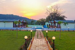 Publiq Darbar - Pune