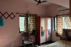 Prakash Homestay