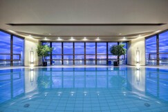 Grand Hotel Prague Towers