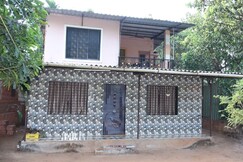 Aswad Homestay In Dapoli