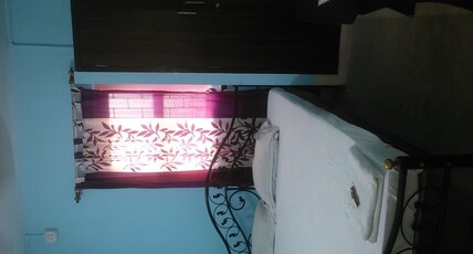 SHOVASHRAY GUEST HOUSE Room Type - Standard (Non Attach) AC