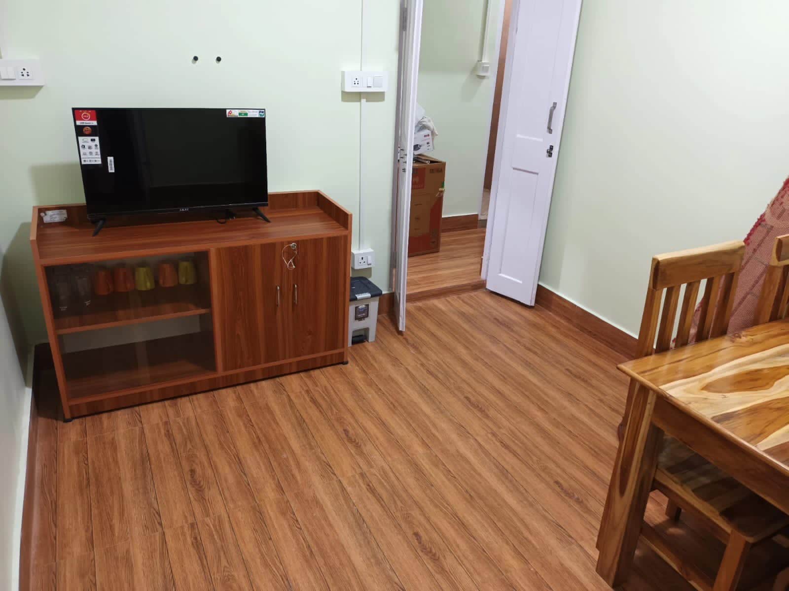 Primrose Homestay - Tap to explore photos