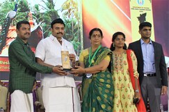 Indian Residency | Rooms & Guided Treks