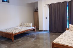 KK Guest House