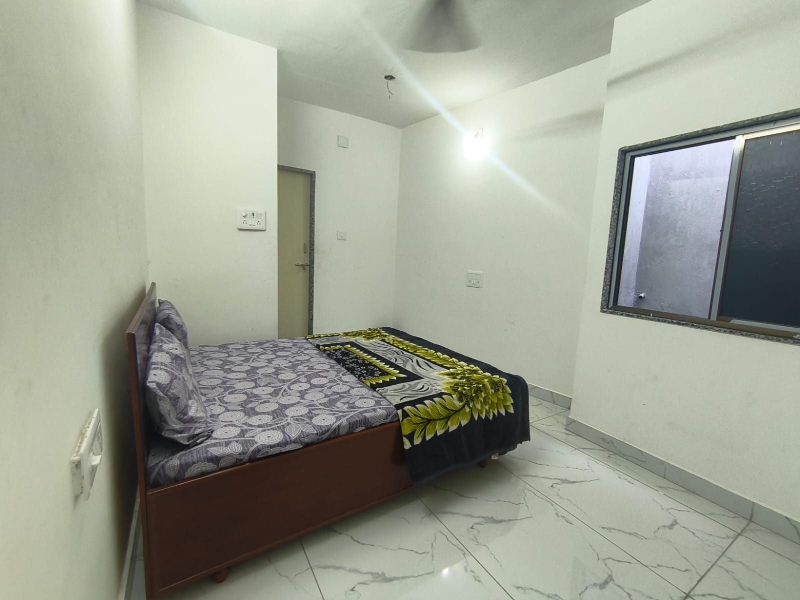 Shreeji - Tap to explore photos