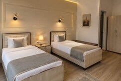 Photos of Vinayak Homestay