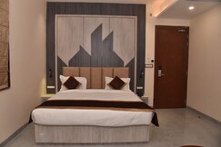 Hotel JP Inn