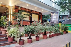 Vibe Vacation Hotels