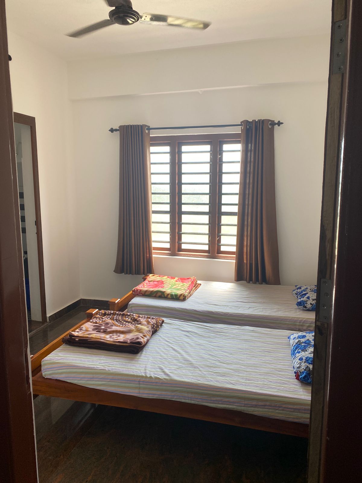 Koottungal Royal Guesthouse - Tap to explore photos