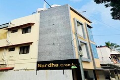 Nandha Grande Elite
