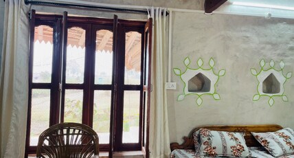 Prasanna Homestay Room Type - Prasanna Homestay