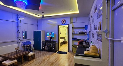 Welcome Home Stay Room Type - Welcome Home Stay