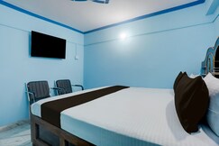 Hotel O Sawariya Guest House