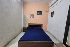 TWIN VILLA   2 BHK