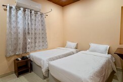 Photos of Hotel Gemini ( Ac/Non Ac Rooms)