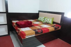 Hotel O Home KD Group Homestay