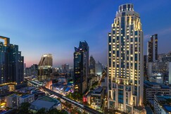 Sofitel Bangkok Sukhumvit