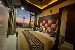 Lee Castle | Rooms in a Homestay