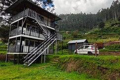 The soul of vattavada 2.0