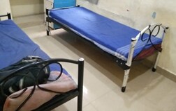 AC Room