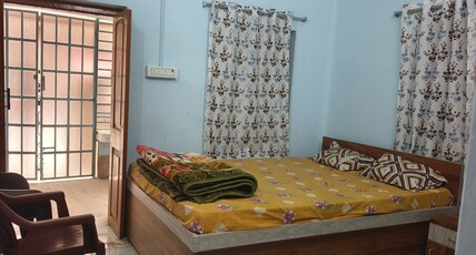 Rajbari Guest House Room Type - Bedroom 3