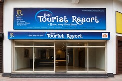 Hotel Tourist Resort