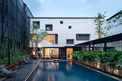 Lilit Bang Lumphu Hotel