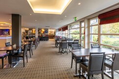 Holiday Inn Express MILTON KEYNES
