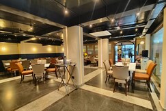 Photos of HOTEL SUDESH TOWER