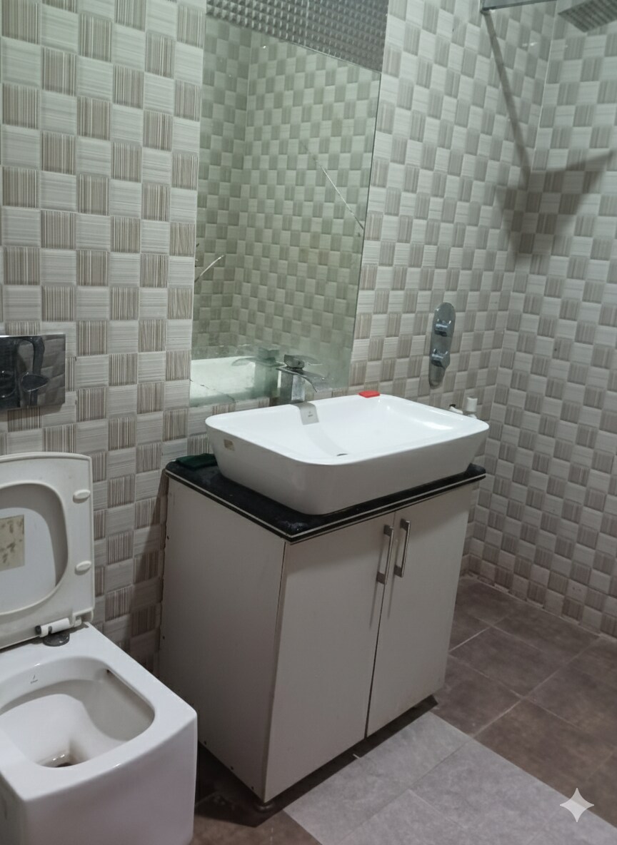 Vivara banquet hall and home stay - Tap to explore photos