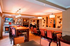 Hampton Inn by Hilton Atlanta-Northlake