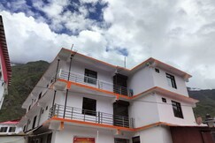 The Shloka Badrinath By StayApart