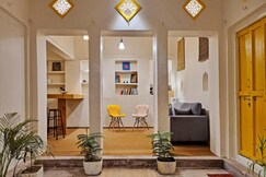 ITH Vintage Homestay