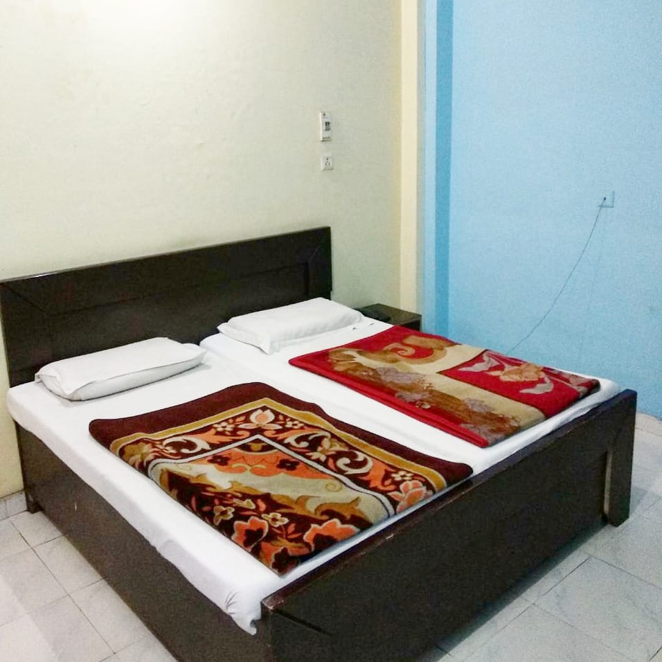 NATRAJ - Tap to explore photos