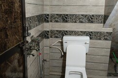 Photos of Krishna ji P. Guest House.