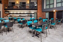 Best Western Laval-Montreal