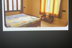 Gopal Kunj 1  Rooms  Apartment   Flat  Near BHU
