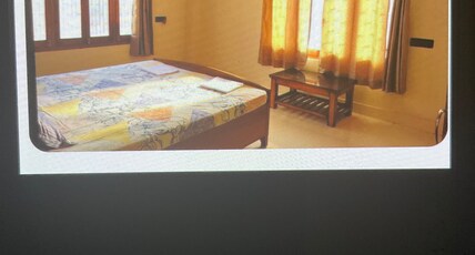 Gopal Kunj 1  Rooms  Apartment   Flat  Near BHU Room Type - Gopal Kunj 1  Rooms  Apartment   Flat  Near BHU
