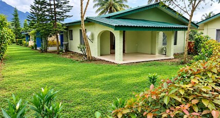 Anusfarm- Place for Nature lovers Room Type - Anusfarm- Place for Nature lovers